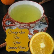 orange-spice-tea-your-immune-boost