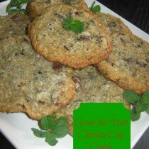 grain-free-mint-chocolate-chip-muffins-768x1024